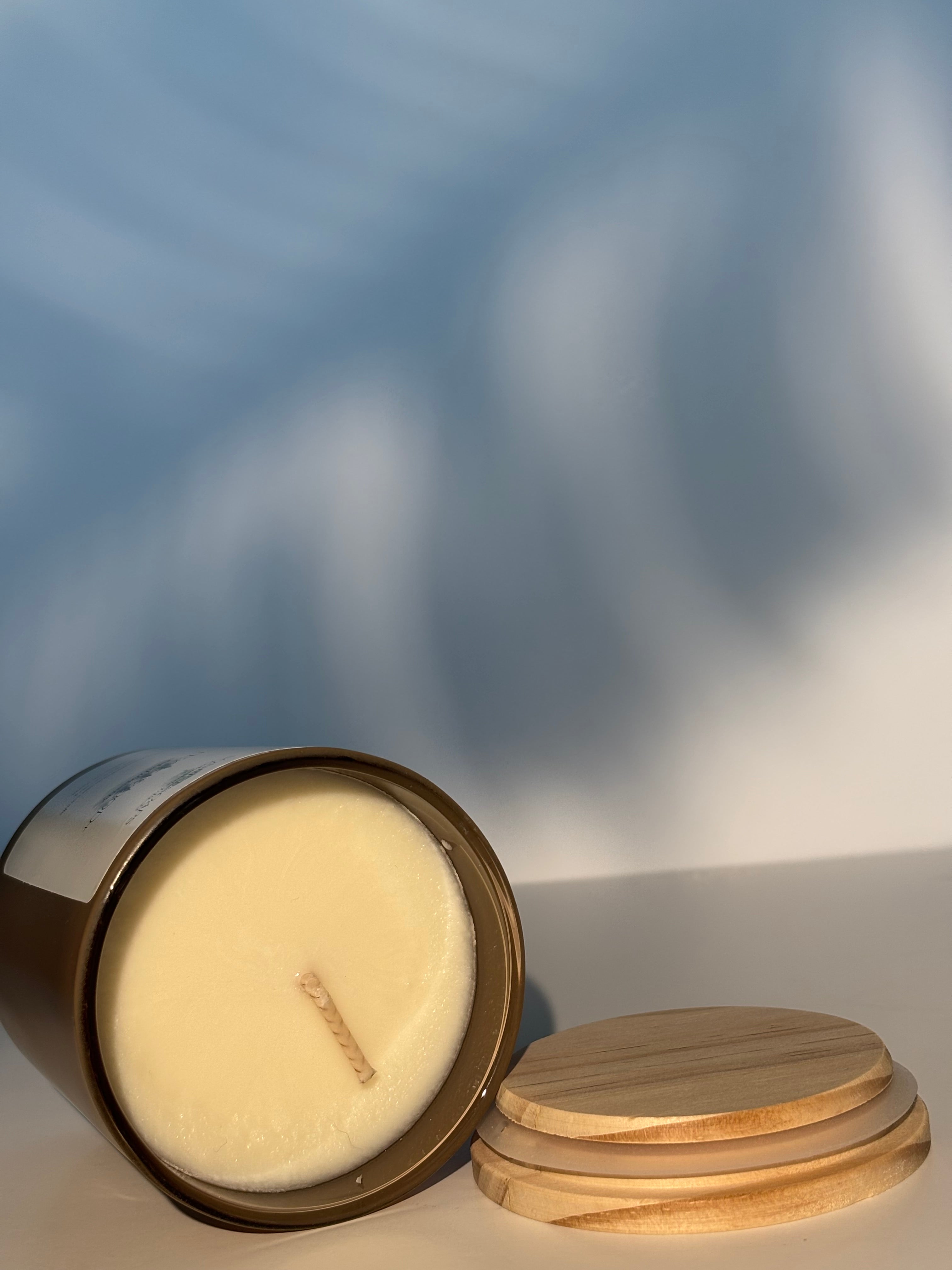 Teakwood+Mahogany