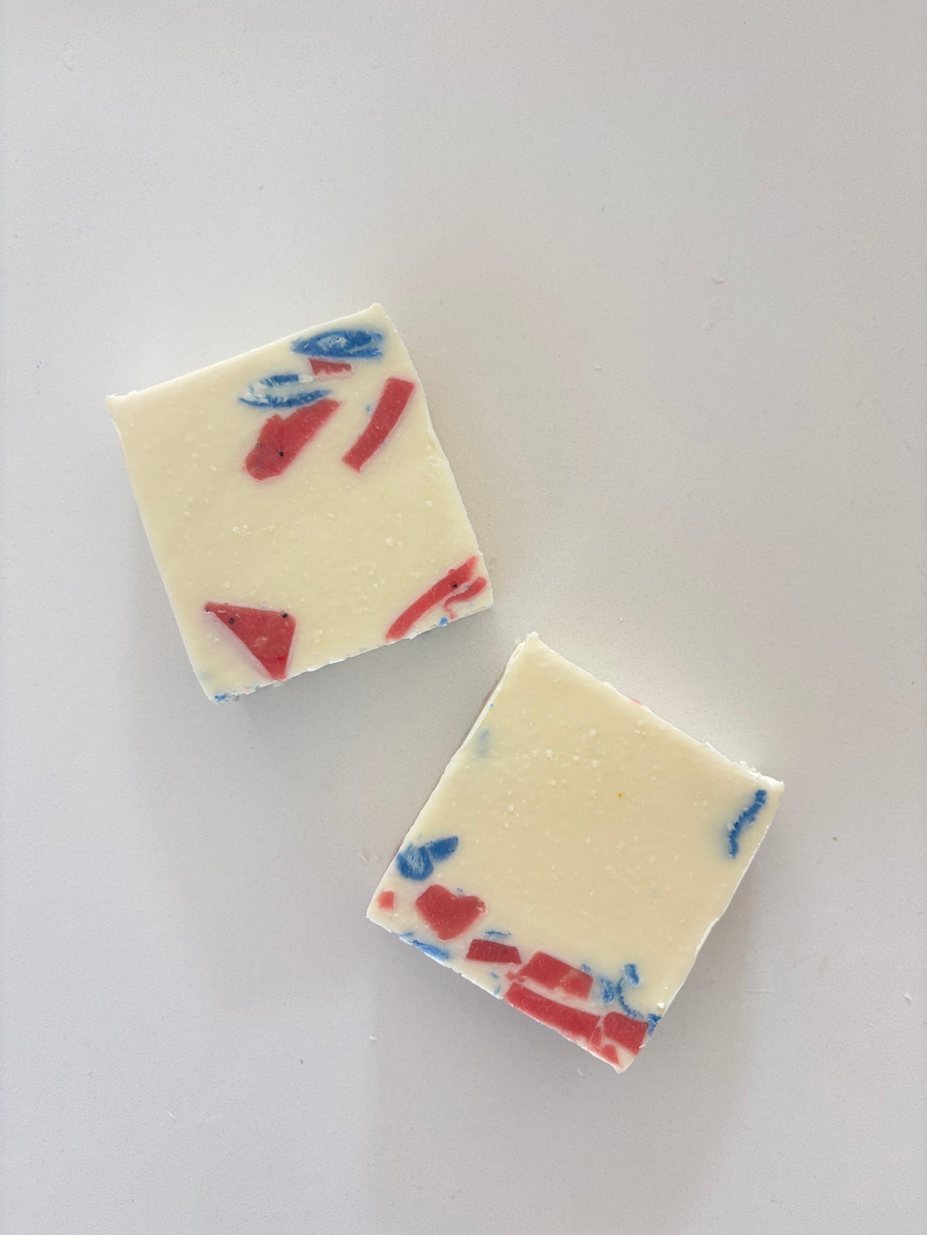 Star spangled