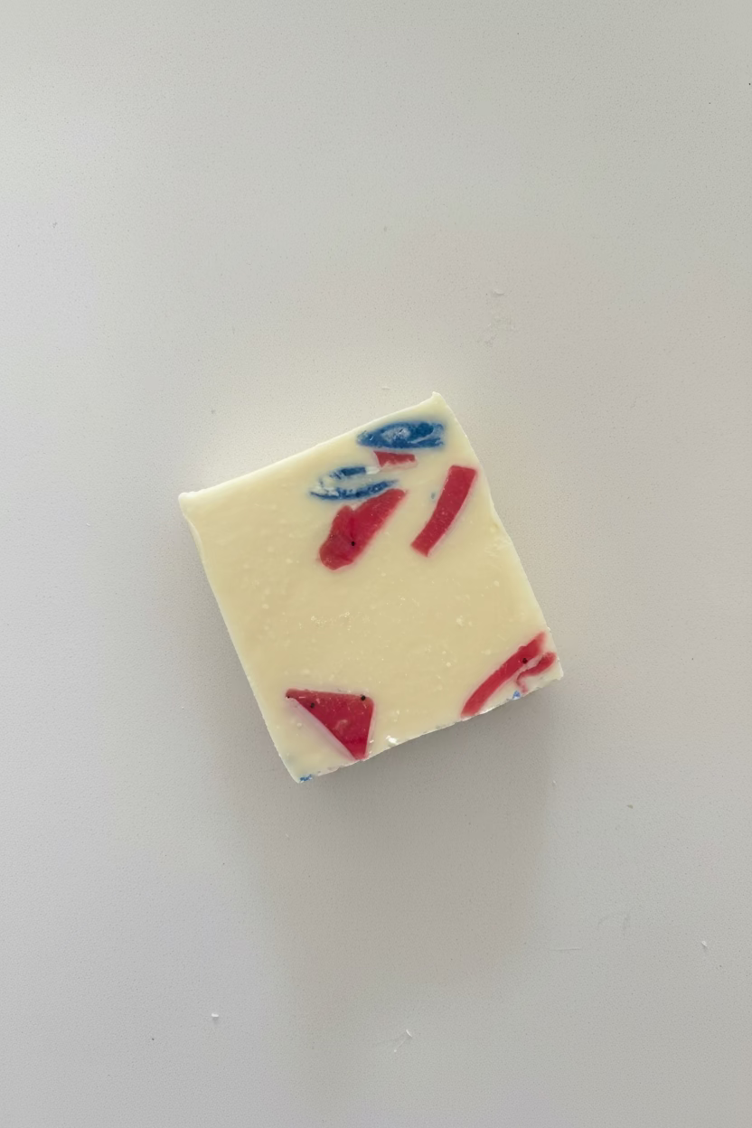 Star spangled