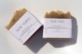 Monthly Soap Club