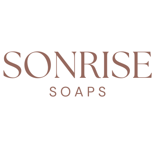 SonRiseSoaps 