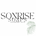 SonRiseSoaps - Home